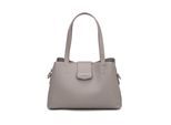 David Jones Schoudertas Women