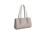 David Jones Schoudertas Women
