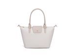 David Jones Handtas Women