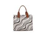 Diana&Co Handtas Women