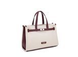 Diana&Co Handtasche Women