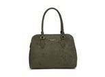 Diana&Co Handtasche Women
