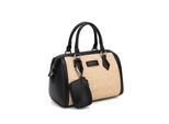 Diana&Co Handtasche Women