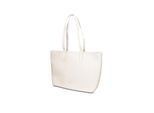 Pierre Cardin Schoudertas Women