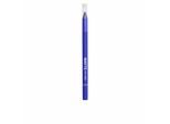 Matte Eyeliner 008-crazy Blue 1,2 gr