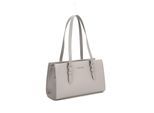 David Jones Schoudertas Women