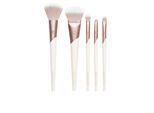 Luxe Natural Elegance Set 5 pz