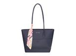 Pierre Cardin Shoppertas Women