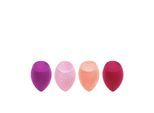 Miracle Complexion Mini Sponges Set 4 pz