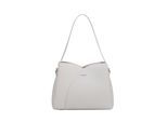 David Jones Schoudertas Women