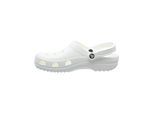 Crocs Clogs unisex