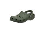 Crocs 10001-309 dames sandalen