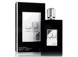 Asdaaf Ameerat Al Arab 100ml EDP Spray