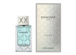 Swiss Arabian Shaghaf Blue EDP Spray