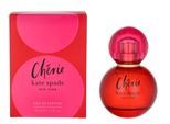 Kate Spade Cherie Edp Spray.