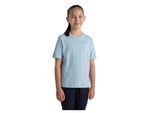 Craghoppers Kinderen/Kinderen Ellis Walvis Haai T-Shirt (Hemelsblauw)