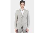 Bos Bright Blue Pak block-8 3-delig nyg-h651169/ ( 13)
