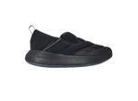 Reebok Dames/Dames DMX Slip-In Flat Trainers (Zwart/Grijs)