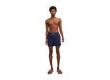 Jack And Jones Heren Quick Dry Zwemshorts (Navy Blazer)
