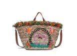 Kassandra Shopper tas Women