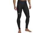 Under Armour Lange tight heren