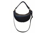 Chiara Ferretti Schoudertas Women