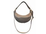 Chiara Ferretti Schoudertas Women