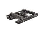 Hagor T-Träger-Adapter für HAGOR Deckenhalterungen an T- und Doppel-T-Trägern