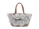Kassandra Shopper tas Women