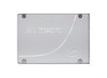 Intel DC P4610 Series U.2 SSD - 1,6 TB