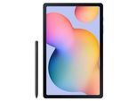 Samsung Galaxy Tab S6 Lite (10,4") 4G 128GB Oxford Grey