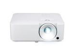Acer Vero PL2535pi DLP Laser Beamer 5.500 ANSI Lumen