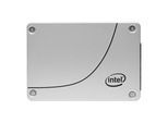 Intel D3-S4610 Series SATA SSD - 1,92 TB