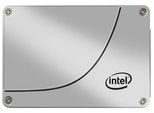 Intel DC S3610 Series SATA SSD - 800 GB