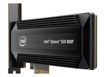 Intel Optane SSD 900P Series HH/HL SSD - 480 GB