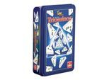 Goliath Toys Goliath 60632 Triominos Tour Edition