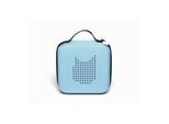 tonies Tonie-Transporter Hellblau