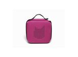 tonies Tonie-Transporter Beere