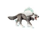 Schleich Schneewolf