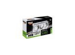 INNO3D Grafikkarte "GeForce RTX 5080 X3 OS WHITE", ohne farbbezeichnung, Grafikkarten, Grafikkarte