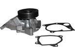 JP GROUP Wasserpumpe 1414101900 für BMW