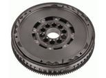 SACHS Schwungrad Zwei-Massen-Schwungrad 2294501233 für Volvo