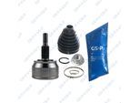 GSP Gelenksatz, Antriebswelle 802386 für VW