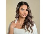 Kettenanhänger ADELIA´S "Anhänger – Lebensbaumanhänger aus 925 Silber mit Zirkonia", silber, Schmuckanhänger, Damen, Silber 925 (Sterlingsilber), Kettenanhänger, Ideal als Geschenk für besondere Anlässe