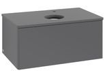 Villeroy & Boch Waschtischunterschrank Antao K30_5 800x360x500mm FK/AP: GK/0 K30050GK