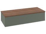 Villeroy & Boch Sideboard Antao K41 1200x268x500mm mit Struktur FK/AP: HL/2 K41102HL