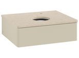 Villeroy & Boch Waschtischunterschrank Antao K07_5 600x190x500mm FK/AP: HJ/3 K07053HJ