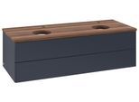 Villeroy & Boch Waschtischunterschrank Antao K24_5 1200x360x500mm FK/AP: HG/2 K24052HG