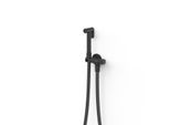 Tres Unterputz Einhebel WC Mischer , 24112350NM 24112350NM