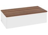 Villeroy & Boch Sideboard Antao L40 1000x268x500mm mit Beleuchtung FK/AP: MT/2 L40002MT